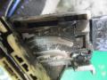 датчик уровня топлива Volkswagen Passat B5 2000, 1.9 л., TDi, дизель, МКПП, универсал, 3B0906087A - фото №4