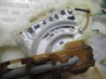 насос топливный Opel Vectra B 1999, 090499403 - фото №3