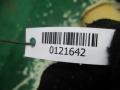 насос топливный Opel Vectra B 1999, 090499403 - фото №5