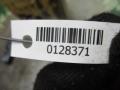 насос топливный Skoda Superb 1 поколение 2004, 2.5 л., TDi, дизель, МКПП, седан, 3U0919050 - фото №2