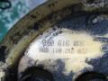 насос топливный Skoda Superb 1 поколение 2004, 2.5 л., TDi, дизель, МКПП, седан, 3U0919050 - фото №3