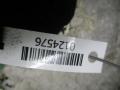 насос топливный Volkswagen Touran 1 поколение 2004, 2.0 л., TDi, дизель, МКПП, минивэн, 1T0919050A - фото №4