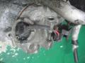компрессор кондиционера Volkswagen Polo 4 поколение 2005, 1.4 л., i, бензин, МКПП, хетчбэк 5 дв., 6Q0820803D - фото №4