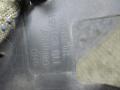 решетка радиатора Volkswagen Touran 1 поколение 2004, 2.0 л., TDi, дизель, МКПП, минивэн, 1T0853651 - фото №10