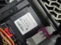 стеклоподъемник электрический передний правый Volkswagen Golf 4 поколение 2004, 1.6 л., i, бензин, МКПП, хетчбэк 5 дв., 1K0959702E, 1K0959792C - фото №6