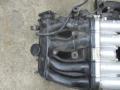 коллектор впускной Audi A3 8L 1999, 1.8 л., i, бензин, МКПП, хетчбэк 5 дв., 06A133206C, 06A133205D, 06A133925GB - фото №2