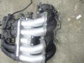 коллектор впускной Audi A3 8L 1999, 1.8 л., i, бензин, МКПП, хетчбэк 5 дв., 06A133206C, 06A133205D, 06A133925GB - фото №6