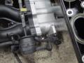 коллектор впускной Audi A3 8L 1999, 1.8 л., i, бензин, МКПП, хетчбэк 5 дв., 06A133206C, 06A133205D, 06A133925GB - фото №8