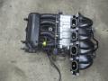 коллектор впускной Audi A3 8L 1999, 1.8 л., i, бензин, МКПП, хетчбэк 5 дв., 06A133206C, 06A133205D, 06A133925GB - фото №9