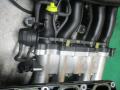 коллектор впускной Audi A3 8L 1999, 1.8 л., i, бензин, МКПП, хетчбэк 5 дв., 06A133206C, 06A133205D, 06A133925GB - фото №10
