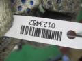 коллектор впускной Audi A3 8L 1999, 1.8 л., i, бензин, МКПП, хетчбэк 5 дв., 06A133206C, 06A133205D, 06A133925GB - фото №12