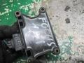 катушка зажигания Ford Focus 1 поколение 1999, 1.8 л., i, бензин, 0040100350 - фото №3