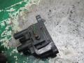 катушка зажигания Ford Focus 1 поколение 1999, 1.8 л., i, бензин, 0040100350 - фото №6