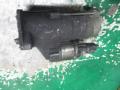стартер Volkswagen Passat B5 1998, 1.9 л., TDi, дизель, 068911024L - фото №3