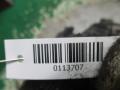 стартер Volkswagen Passat B5 1998, 1.9 л., TDi, дизель, 068911024L - фото №5