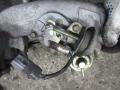 коллектор впускной Mazda RX-8 1 поколение 2005, 1.3 л., i, бензин, МКПП, купе - фото №2