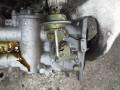 коллектор впускной Mazda RX-8 1 поколение 2005, 1.3 л., i, бензин, МКПП, купе - фото №3