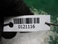 форсунка Mazda RX-8 1 поколение 2005, 1.3 л., i, бензин, МКПП, купе, 1955004430 - фото №3