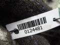 форсунка Toyota Aygo 1 поколение 2005, 1.0 л., i, бензин, МКПП, хетчбэк 5 дв., 2325000010 - фото №4