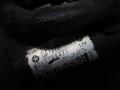 стартер Chrysler Voyager 4 поколение 2004, 2.5 л., CRDi, дизель, 04727313AA - фото №3