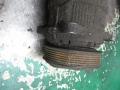 компрессор кондиционера Volvo V70 1 поколение 1998, 2.5 л., TDi, дизель - фото №4
