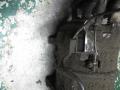 компрессор кондиционера Volvo V70 1 поколение 1998, 2.5 л., TDi, дизель - фото №5