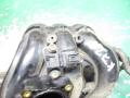 коллектор впускной Toyota Aygo 1 поколение 2005, 1.0 л., i, бензин, МКПП, хетчбэк 5 дв., 1KR - фото №2