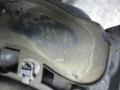 коллектор впускной Toyota Aygo 1 поколение 2005, 1.0 л., i, бензин, МКПП, хетчбэк 5 дв., 1KR - фото №5