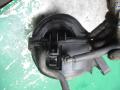 коллектор впускной Toyota Aygo 1 поколение 2005, 1.0 л., i, бензин, МКПП, хетчбэк 5 дв., 1KR - фото №7