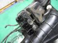 коллектор впускной Mazda RX-8 1 поколение 2005, 1.3 л., i, бензин, МКПП, купе - фото №2