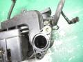 коллектор впускной Mazda RX-8 1 поколение 2005, 1.3 л., i, бензин, МКПП, купе - фото №3