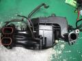 коллектор впускной Mazda RX-8 1 поколение 2005, 1.3 л., i, бензин, МКПП, купе - фото №5