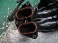 коллектор впускной Mazda RX-8 1 поколение 2005, 1.3 л., i, бензин, МКПП, купе - фото №6