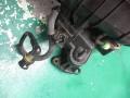 коллектор впускной Mazda RX-8 1 поколение 2005, 1.3 л., i, бензин, МКПП, купе - фото №9