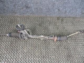 рулевая рейка Volkswagen Lupo 6X 1999, 6N1422051C