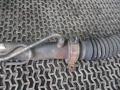 рулевая рейка Volkswagen Lupo 6X 1999, 6N1422051C - фото №4