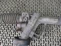 рулевая рейка Volkswagen Lupo 6X 1999, 6N1422051C - фото №5
