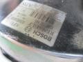 вакуумный усилитель тормозов Renault Twingo 1 поколение [2-й рестайлинг] 2003, 1.2 л., i, бензин, МКПП, хетчбэк 5 дв., 8200192605 - фото №4