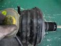 вакуумный усилитель тормозов Volkswagen Passat B5 2000, 1.9 л., TDi, дизель, МКПП, универсал, 4B3612105 - фото №2