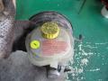 вакуумный усилитель тормозов Volkswagen Passat B5 2000, 1.9 л., TDi, дизель, МКПП, универсал, 4B3612105 - фото №7