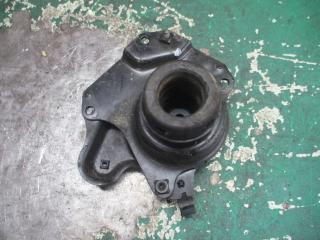 подушка крепления КПП Volkswagen Lupo 6X 1999, 6N0199573E, 6N0199561F