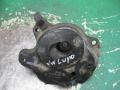 подушка крепления КПП Volkswagen Lupo 6X 1999, 6N0199573E, 6N0199561F - фото №2