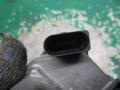 заслонка дроссельная Skoda Superb 1 поколение 2004, 2.5 л., TDi, дизель, МКПП, седан, A2C53364206 - фото №3