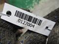 заслонка дроссельная Skoda Superb 1 поколение 2004, 2.5 л., TDi, дизель, МКПП, седан, A2C53364206 - фото №4