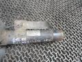 стойка передняя левая Ford Transit Connect 1 поколение 2005, 1.8 л., TD, дизель, МКПП, фургон - фото №5