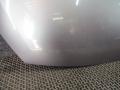 капот Renault Grand Espace 4 поколение 2004, 2.2 л., DCi, дизель, МКПП - фото №4