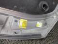 капот Renault Grand Espace 4 поколение 2004, 2.2 л., DCi, дизель, МКПП - фото №7