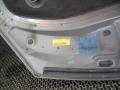 капот Renault Grand Espace 4 поколение 2004, 2.2 л., DCi, дизель, МКПП - фото №11