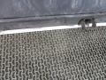 крышка багажника (дверь 3-5) Citroen C2 1 поколение 2004, 1.1 л., i, бензин, МКПП, хетчбэк 5 дв. - фото №8