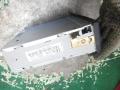 магнитола SEAT Ibiza 4 поколение 2009, 1.4 л., TDi, дизель, 6L0035186C - фото №2
